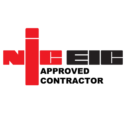 NIC EIC Logos